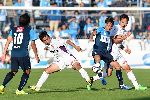 Nhận định Okayama vs Ryukyu, 17h00 ngày 1/8
