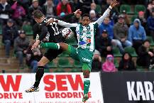 Nhận định, soi kèo FC Lahti vs FC KTP, 22h30 ngày 30/7 Nhận định, soi kèo FC Lahti vs FC KTP, 22h30 ngày 30/7