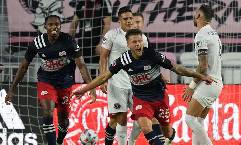 Nhận định, soi kèo Inter Miami vs Montreal, 7h ngày 1/8 Nhận định, soi kèo Inter Miami vs Montreal, 7h ngày 1/8