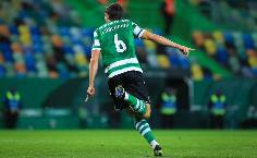 Nhận định, soi kèo Sporting Lisbon vs Braga, 2h45 ngày 1/8