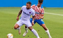 Nhận định, soi kèo Stuttgart vs Barcelona, 23h ngày 31/7 Nhận định, soi kèo Stuttgart vs Barcelona, 23h ngày 31/7