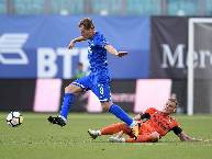 Nhận định, soi kèo Ufa vs Dynamo Moscow, 21h30 ngày 31/7 Nhận định, soi kèo Ufa vs Dynamo Moscow, 21h30 ngày 31/7