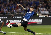 Nhận định, soi kèo Inter Milan vs Lyon, 1h30 ngày 31/7 Nhận định, soi kèo Inter Milan vs Lyon, 1h30 ngày 31/7