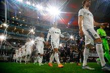 Nhận định, soi kèo Leeds vs Cagliari, 0h ngày 1/8 Nhận định, soi kèo Leeds vs Cagliari, 0h ngày 1/8