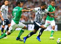 Nhận định, soi kèo Leon vs Club America, 9h05 ngày 1/8