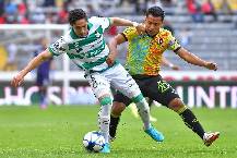 Nhận định, soi kèo Santos Laguna vs Atlas, 7h05 ngày 1/8 Nhận định, soi kèo Santos Laguna vs Atlas, 7h05 ngày 1/8