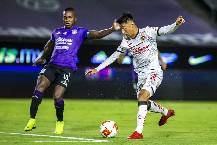 Nhận định, soi kèo Tijuana vs Mazatlán, 9h05 ngày 31/7 Nhận định, soi kèo Tijuana vs Mazatlán, 9h05 ngày 31/7