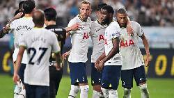 Nhận định, soi kèo Tottenham vs Roma, 1h15 ngày 31/7 Nhận định, soi kèo Tottenham vs Roma, 1h15 ngày 31/7