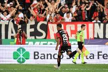 Soi kèo, dự đoán Macao Tucumán vs Newell's Old Boys 6h30 ngày 31/7