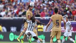 Soi kèo phạt góc Real Madrid vs Juventus, 9h ngày 31/7 Soi kèo phạt góc Real Madrid vs Juventus, 9h ngày 31/7