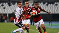 Soi kèo phạt góc River Plate vs Sarmiento Junín, 6h30 ngày 1/8