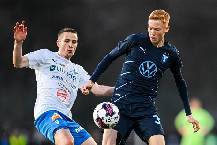 Nhận định, soi kèo Malmo FF vs IFK Varnamo, 0h00 ngày 1/8