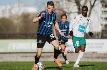 Nhận định, soi kèo Mariehamn vs Inter Turku, 22h30 ngày 30/7