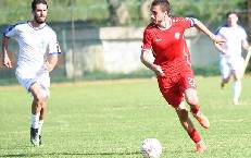 Nhận định, soi kèo Lokomotiv Tbilisi vs Aragvi Dusheti, 22h59 ngày 31/7: Thoát khỏi nhóm cầm đèn đỏ