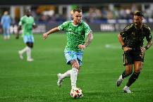 Nhận định, soi kèo Minnesota United vs Club Necaxa, 8h00 ngày 31/7: Tiếp đà sa sút