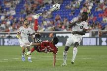 Nhận định, soi kèo Pachuca vs New York Red Bulls, 7h00 ngày 31/7: Chưa thể khá hơn