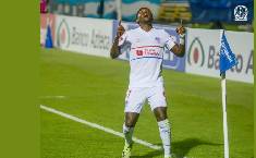 Nhận định, soi kèo C.D Olimpia vs Real Esteli, 09h00 ngày 31/7: Thiên đường thứ 10