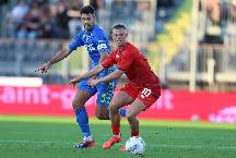 Nhận định, soi kèo Empoli vs Pisa, 23h30 ngày 30/7: Khủng hoảng kéo dài