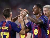 Nhận định, soi kèo FC Seoul vs Barcelona, 18h00 ngày 31/7: Tưng bừng bắn phá