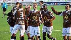 Nhận định, soi kèo Mjondalen vs Asane Fotball, 23h00 ngày 30/7: Thoát khỏi đáy bảng xếp hạng