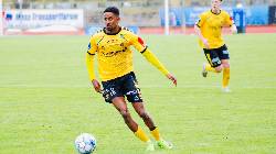 Nhận định, soi kèo Moss FK vs Sogndal Fotball, 23h00 ngày 30/7: Trận đấu bước ngoặt