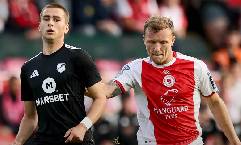 Nhận định, soi kèo Nomme Kalju vs St Patrick's Athletic, 23h45 ngày 31/7: Tin vào cửa dưới