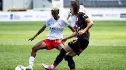 Nhận định, soi kèo Nữ Fomget Genclik vs Nữ Neftchi Baku, 23h00 ngày 30/7: Mặt trận quá sức