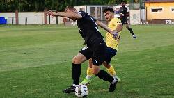 Nhận định, soi kèo Sabah Baku vs Petrocub, 23h00 ngày 31/7: Khó tin cửa trên