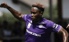 Nhận định, soi kèo Spaeri FC vs Austria Vienna, 23h00 ngày 31/7: Chiến thắng nhọc nhằn