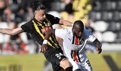 Nhận định, soi kèo Spartak Trnava vs Hibernians, 22h30 ngày 31/7: Chiến thắng nhọc nhằn