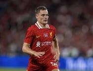 Nhận định, soi kèo Yokohama Marinos vs Liverpool, 17h30 ngày 30/7: Không có bất ngờ