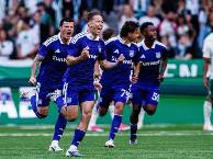 Kèo thẻ phạt Anderlecht vs Hammarby 01h30 ngày 31/7: Cơn mưa thẻ phạt