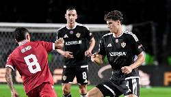 Nhận định bóng đá CSKA Sofia vs Qarabag, 01h00 ngày 31/07: Khoảnh khắc định đoạt