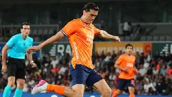 Nhận định bóng đá Inter Turku vs Basaksehir, 23h00 ngày 30/07: Cân bằng và quyết định