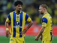 Nhận định bóng đá Maccabi Tel Aviv vs Sheriff Tiraspol, 23h00 ngày 30/07: Hoàn tất đi tiếp
