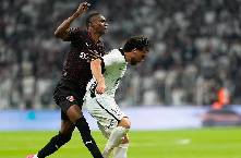 Nhận định bóng đá Midtjylland vs Besiktas, 00h00 ngày 31/07: Khoảng cách mong manh