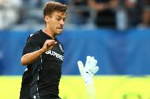 Nhận định bóng đá PAOK vs Dynamo Kyiv, 00h45 ngày 31/07: Cân não
