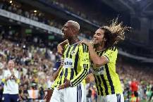 Soi kèo góc Gornik Zabrze vs Fenerbahce, 01h00 ngày 30/07