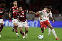 Soi kèo góc Internacional vs Flamengo, 05h30 ngày 30/07