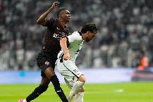 Soi kèo góc Midtjylland vs Besiktas, 00h00 ngày 31/07