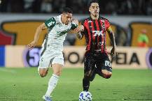 Soi kèo góc Vitoria vs Palmeiras, 07h30 ngày 30/07