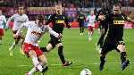 Phân tích tỷ lệ Monchengladbach vs Leipzig, 1h30 ngày 31/8