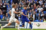 Phân tích tỷ lệ Cardiff vs Fulham, 1h45 ngày 31/8