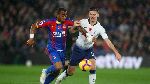 Nhận định bóng đá Crystal Palace vs Aston Villa, 21h00 ngày 31/8: Làm khó chủ nhà