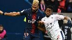Tỷ lệ bóng đá hôm nay 30/8: Metz vs PSG