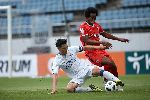 Phân tích tỷ lệ Suwon Bluewings vs Jeju United, 18h ngày 30/8