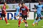 Nhận định bong đá Vissel Kobe vs Consadole Sapporo, 17h00 ngày 31/8: Tiếp đà thăng hoa