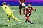 Nhận định Nashville vs Inter Miami, 7h37 ngày 31/8