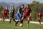 Nhận định Radnik Bijeljina vs FK Sarajevo, 23h00 ngày 31/8 Nhận định Radnik Bijeljina vs FK Sarajevo, 23h00 ngày 31/8