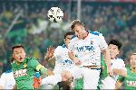 Nhận định Shijiazhuang Ever Bright vs Hebei Hx Xingfu, 17h00 ngày 31/8